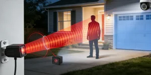 Infrared Optical Filters in Real-World Systems From Physics to Production