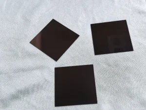 Short Wave vs Long Wave Infrared Filters What’s Best for Your Application