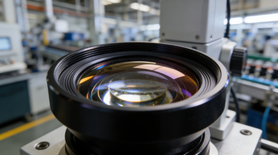 Anti-Reflective Coatings