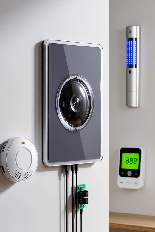 How to Improve the Surface Quality of Infrared Filters A Practical Guide for Optical Manufacturers