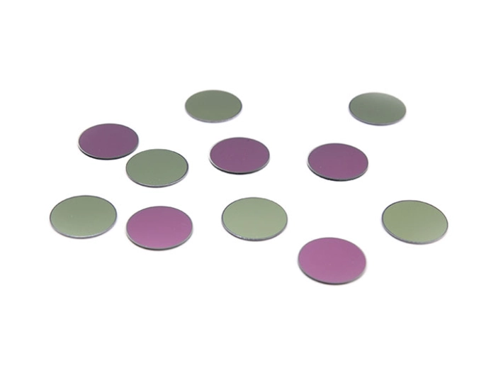 BS2000-16000 Beamsplitter