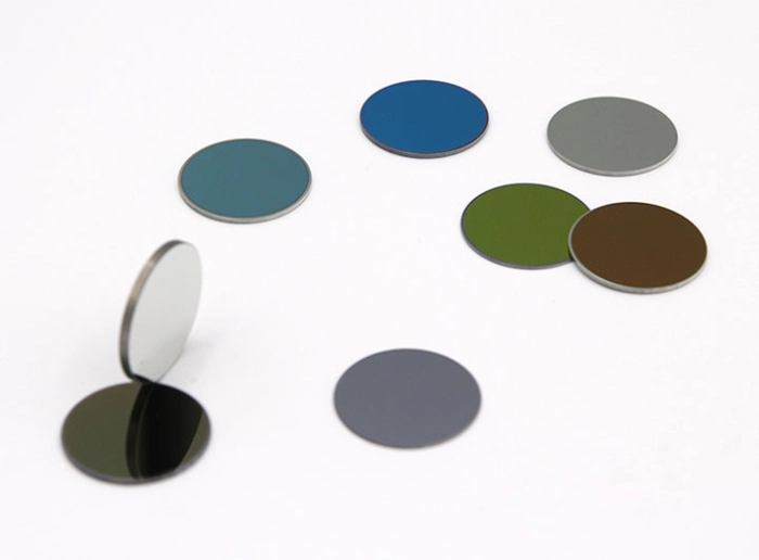 BS633-850 Beamsplitter