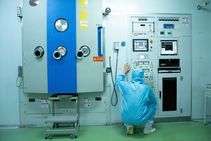 1-picture of factory