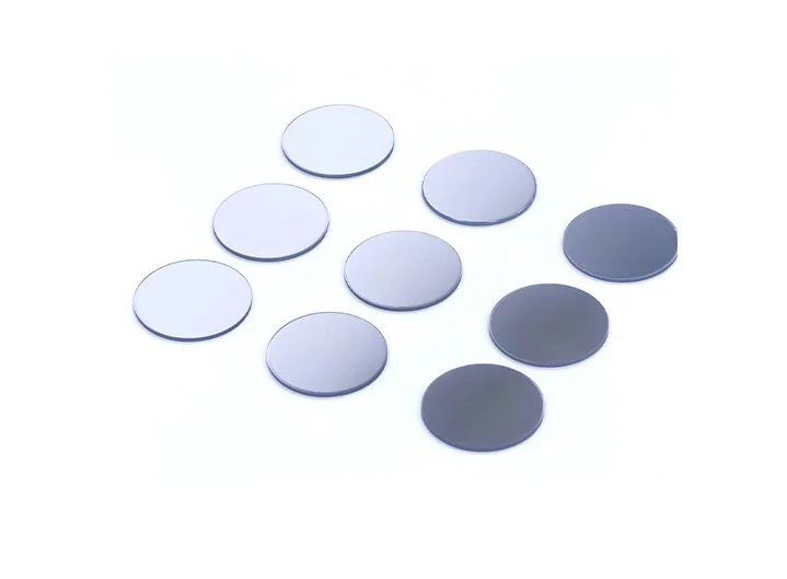 The Benefits of Infrared Filters in Extending the Life of Instruments