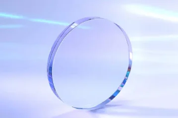 Are IR Camera and IR Lens Harmful Without an IR Filter Lens Are IR Camera and IR Lens Harmful Without an IR Filter Lens