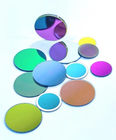 How Industrial Equipment Benefits from Infrared Coating Protection How Industrial Equipment Benefits from Infrared Coating Protection