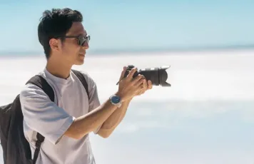 Short Wave vs Long Wave IR Cameras Which One Suits Your Needs Short Wave vs Long Wave IR Cameras Which One Suits Your Needs