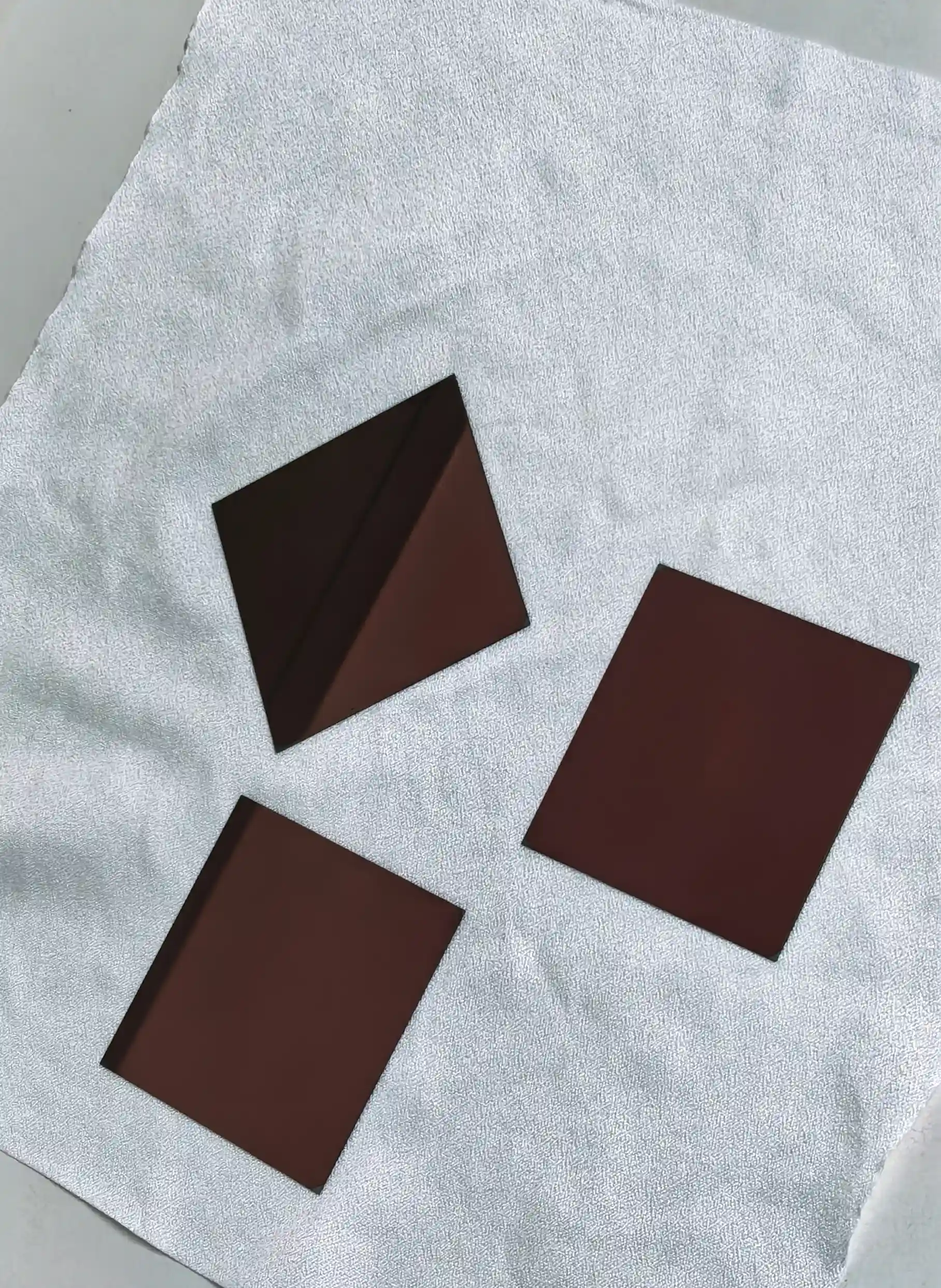 How Can Mid-Infrared Filters Improve Gas Leak Detection in Industrial Environments