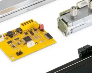 The Optical Key How Infrared Filters Drive a New Era of Accurate Multi-Gas NDIR Sensing