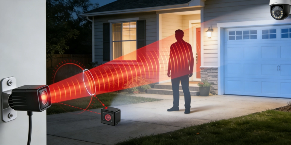 Infrared Optical Filters in Real-World Systems From Physics to Production