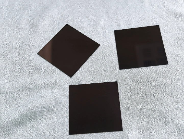 Short Wave vs Long Wave Infrared Filters What’s Best for Your Application