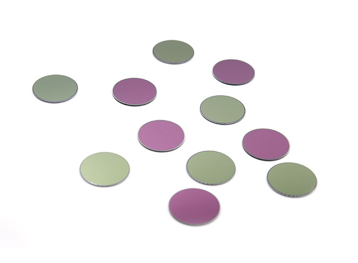 BS2000-16000 Beamsplitter