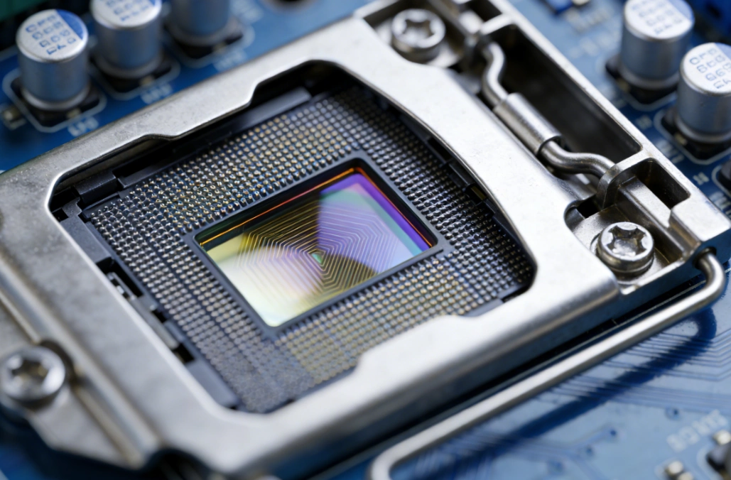 From Glass to Metal The Best Materials for Infrared Absorption