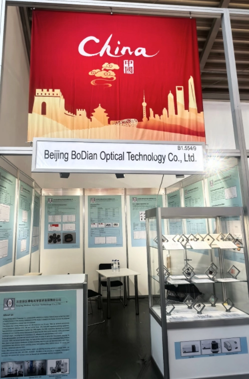 IR vs ND Filters Which One Optimizes Your Infrared Imaging