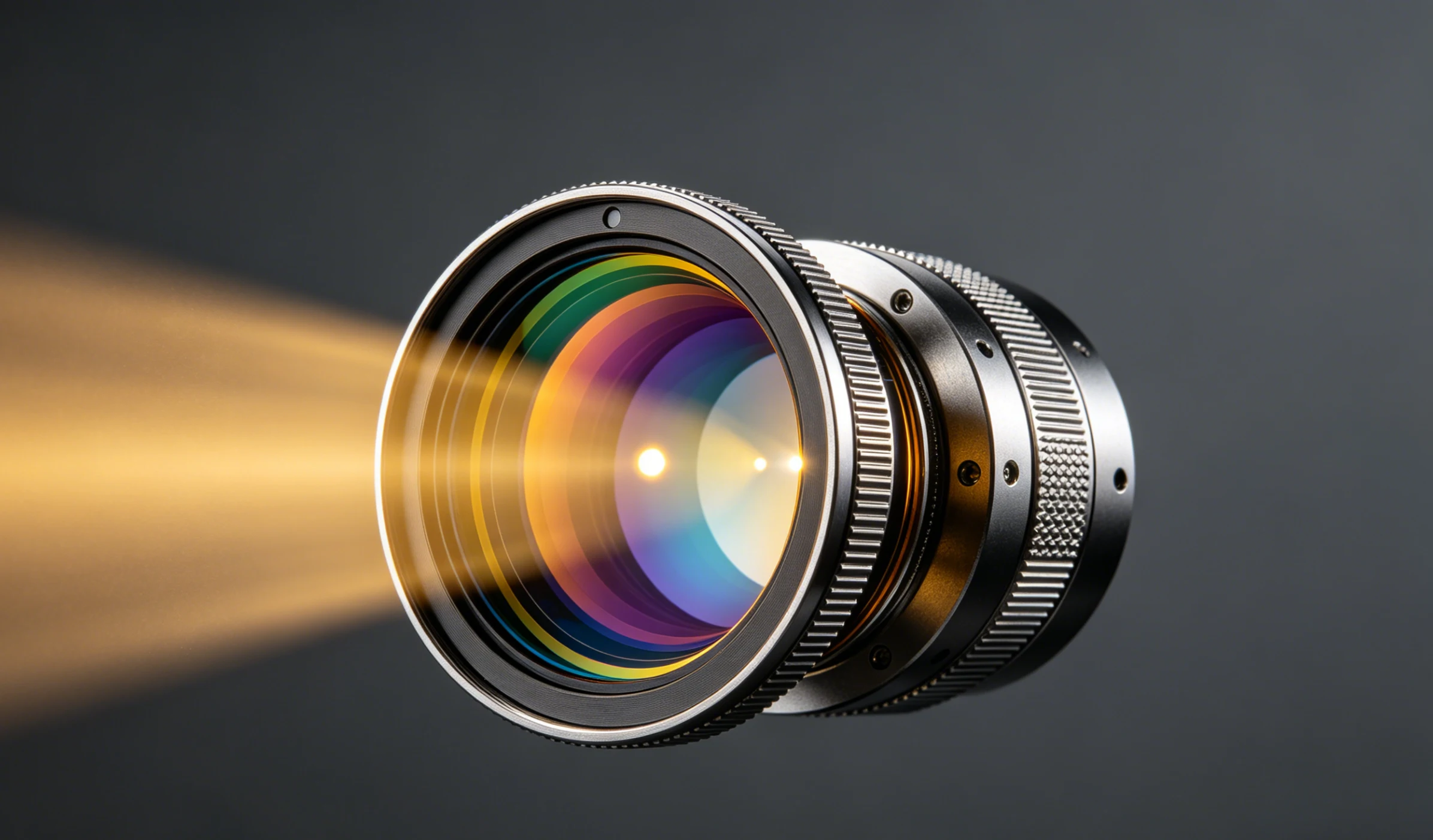 How to Maximize Infrared Detector Performance with Precision Optical Filters