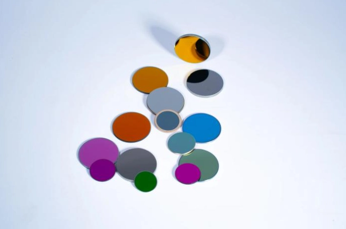 Custom Fixture Precision The Invisible Determinant in Infrared Coating Excellence