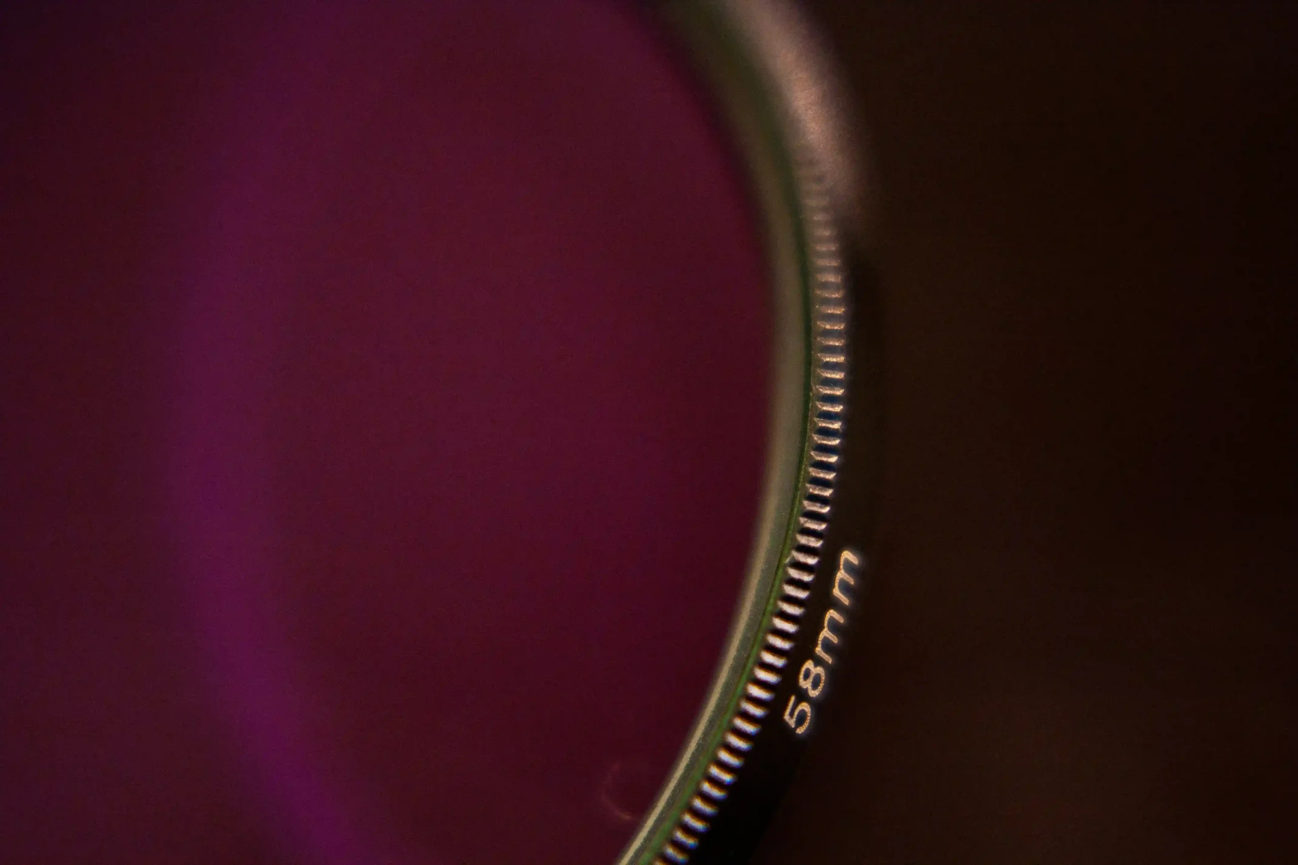 How to Boost Infrared Detector Performance Through Filter Selection