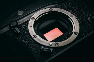 Bandwidth vs. Signal Strength How to Balance Filter Specs for Your Sensor