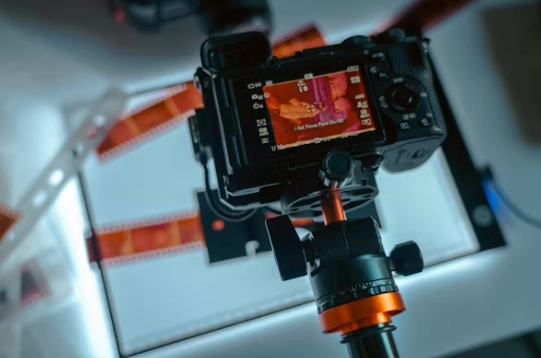 From Thermal Imaging to Smart Monitoring How BoDian Infrared Filters Improve Early Detection and Reduce False Alarms