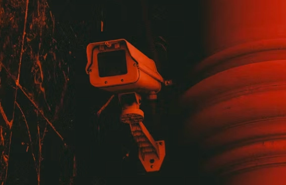 Infrared Filters for Smarter Detection From Night Vision Cameras to Industrial Monitoring Systems