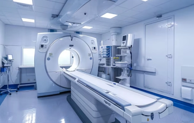 What Role Do Infrared Filters Play in Medical Imaging and Physiological Monitoring