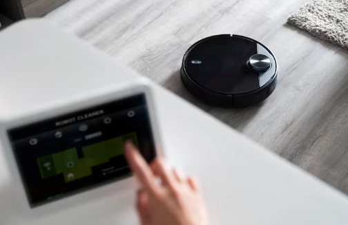 Why High-Transmittance Infrared Filters Matter for Next-Generation Smart Sensing Devices