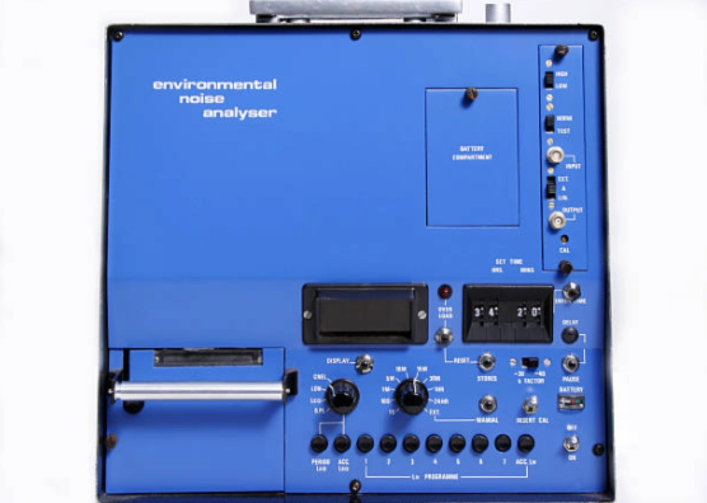 Measurement vs Reference Channels Choosing Filters for an NDIR Analyzer