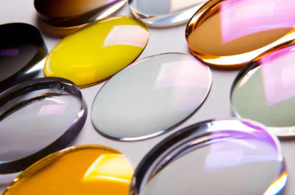 What to Check When Measuring an Infrared Filter&rsquo;s Spectral Performance