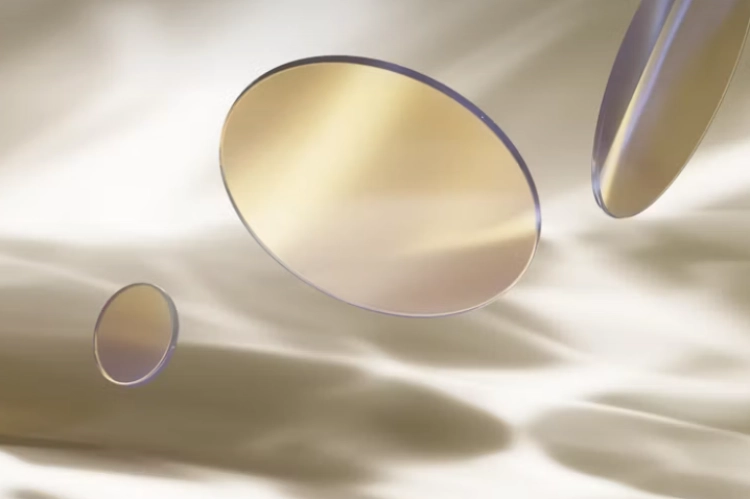 img.How Substrate Choice Affects a Thin-Film Optical Filter Design